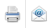 Invoice_Print_Email_icon.png