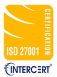 iso 27001.png