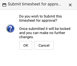 Timesheet_submit_message.png