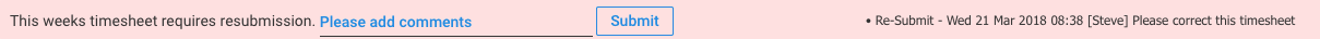 Timesheet_resubmit_message.png