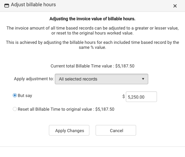 Invoice_WIP_adjust_billable_hours.png