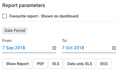 Report_parameters.png
