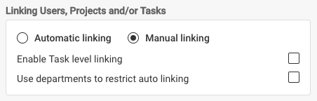 Settings_manual_linking.png