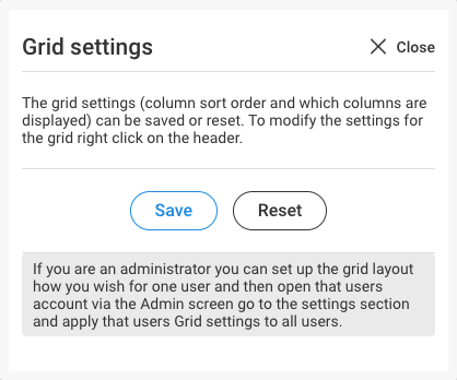 Save_grid_settings.png